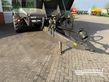 Cinta transportadora de forraje -  - cargos 750 + laderaumabdeckung