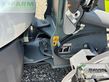 Minicargadora - Claas - torion 644 sinus