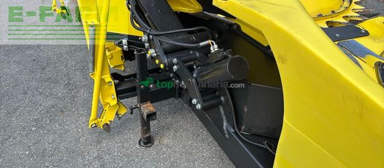 Cabezal - John Deere - 475plus