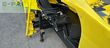 Cabezal - John Deere - 475plus