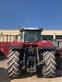 Tractor agrícola - Massey Ferguson - 7619 DYNA6 EXCLUSIVE