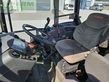 Tractor agrícola - Claas - axos 330 cx