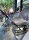 Tractor agrícola - Deutz-Fahr - agrotron 165 mk 3