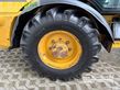 Minicargadora - Caterpillar - 906 h