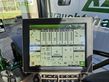 Tractor agrícola - John Deere - 6230r
