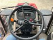 Tractor agrícola - Case IH - farmall c 120