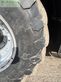 Tractor agrícola - Case IH - optum 300 cvx