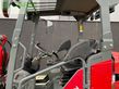 Minicargadora - Weidemann - 1390 deluxe
