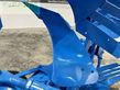 Arado - Lemken - vari opal 8 - 5 schar