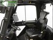 Elevadora - Linde - h 14 d 391-00