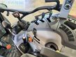 Tractor agrícola - Steyr - 4065 kompakt s (stage v)