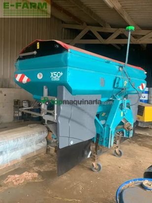 Esparcidor - Sky - x50+ econov