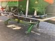 Esparcidor - Amazone - za-ts 4200 hydro