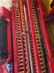 Cosechadora de Cereal - Grimme - maxtron 620