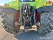 Tractor agrícola - Claas - axion 810 cmatic