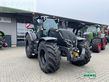 Tractor agrícola - Valtra - t 215 direct