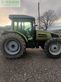 Tractor agrícola - Hürlimann - xt 130