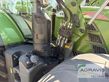 Tractor agrícola - Fendt - 720 vario s4 profi plus
