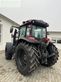 Tractor agrícola - Valtra - g135 versu