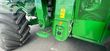 Cosechadora de Cereal - John Deere - S790 i