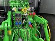 Tractor agrícola - John Deere - 6r 230