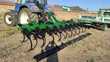 CULTIVADOR SEMICHISEL DE 19 BRAZOS DE 30X30