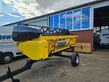 Cosechadora de Cereal - New Holland - tc 5070