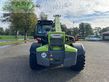 Telescopica - Claas - scorpion 756 varipower plus -