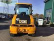 Minicargadora - JCB - 409