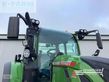 Tractor agrícola - Fendt - 724 vario gen6 profi plus