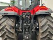 Tractor agrícola - Case IH - puma 220 cvx afs CVX