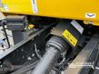Empacadora gigant - New Holland - roll-belt 180 cropcutter
