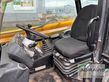 Telescopica - JCB - 535-95