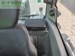 Telescopica - Merlo - tf 30.9-115