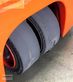 Elevadora - Linde - e 18 l evo 386-02
