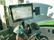 Tractor agrícola - Fendt - 724 gen6 power plus setting 2