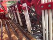 Cosechadora de Cereal - Grimme - rexor 620 rüttelschar multiwelle