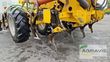 Sembradora - Claydon - hybrid fertiliser