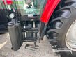 Tractor agrícola - Massey Ferguson - 6460 dyna-6