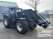 Tractor agrícola - Valtra - t 175 ea 2a1