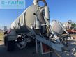 Cuba de purin - Kotte - vt 16200