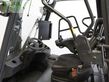 Elevadora - Linde - e 30/600 h 387