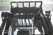 Elevadora - Linde - h 45 t evo 394-02