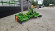 Grada rotativa - Amazone - ke 3001 super sw