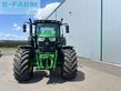 Tractor agrícola - John Deere - 6195r