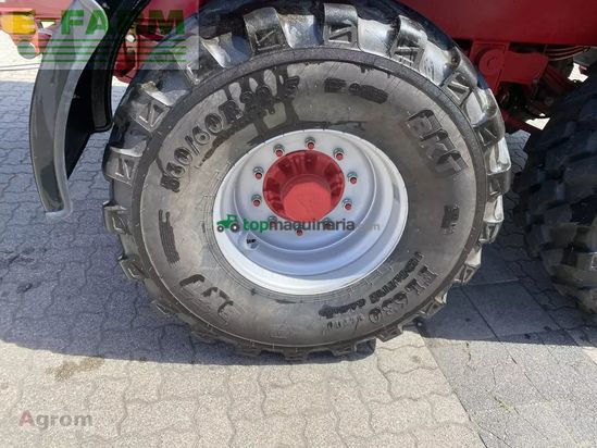 Volquet - Farmtech - tdk 2000/40