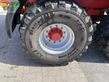 Volquet - Farmtech - tdk 2000/40