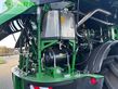 Cosechadora de Cereal - John Deere - 8500 pro