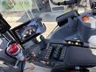 Tractor agrícola - Valtra - q305