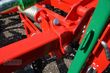 Cultivador - Agro-Masz - runnner 40 h-aktion-mulchgrubber-neu